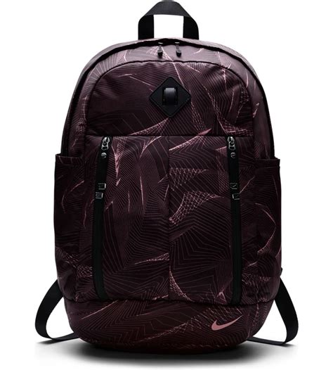 nike auralux rucksack grau damen|Damen Grau Taschen & Rucksäcke (12) .